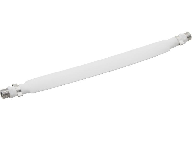 Lapos ablakátvezető kábel 20 cm 3227-