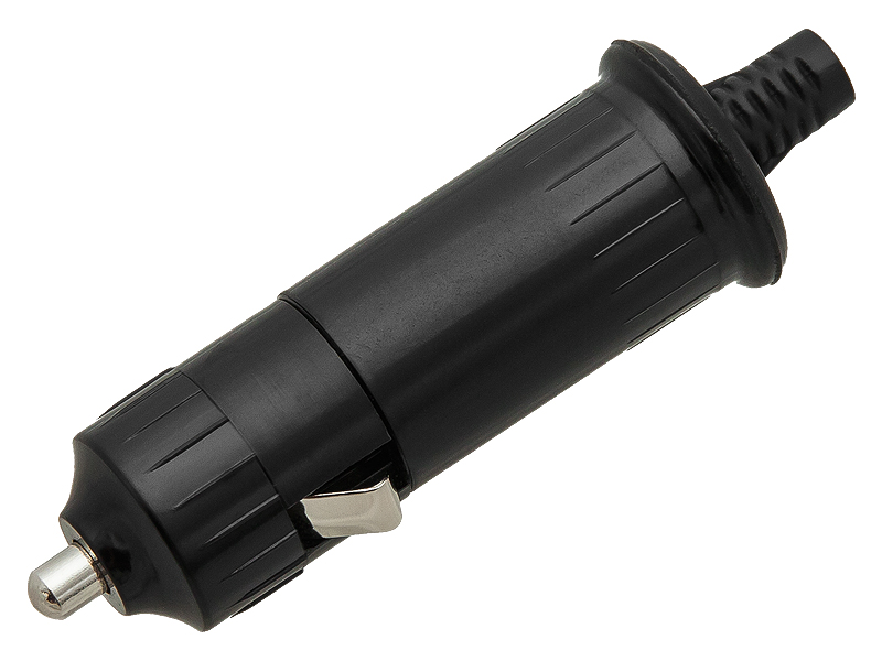 12 V-os autós szivargyújtó csatlakozó adapter 96-802-