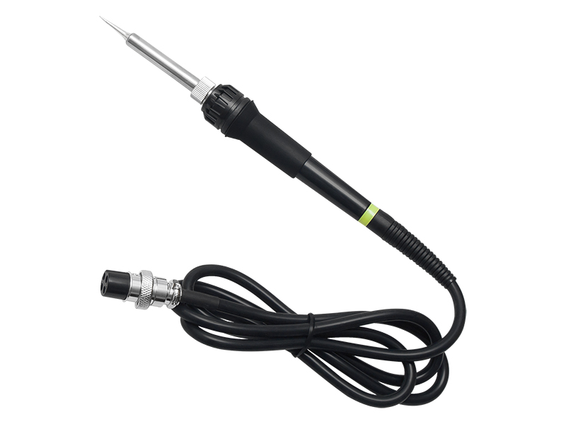 Kolba stacji lutowniczej 3958# 24 V 48 W 3958-
