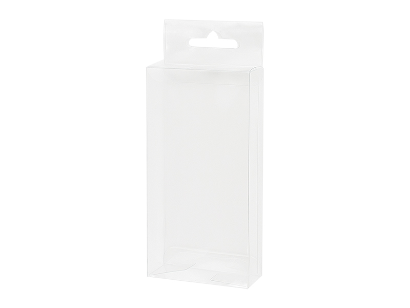 Blister 3070# 70 × 140 × 28 mm 3070-
