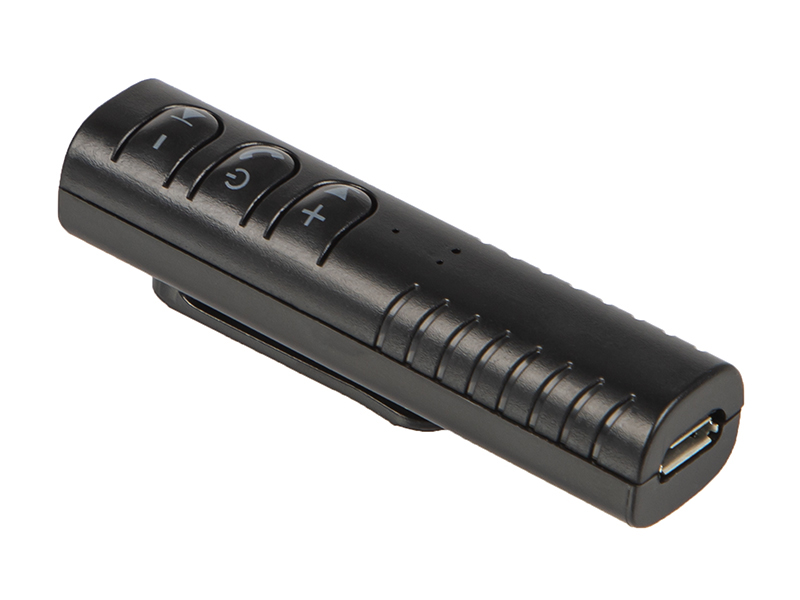 Aux bluetooth adapter 86-056-