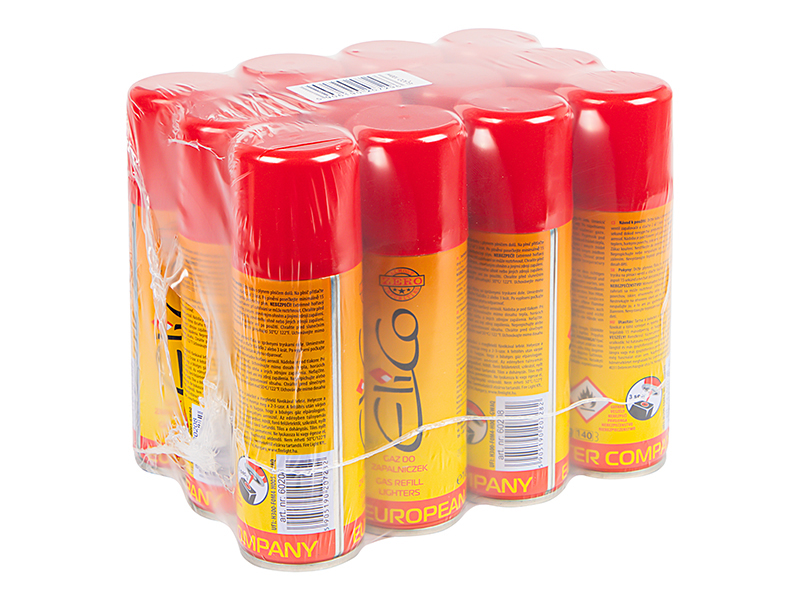 100 ml öngyújtógáz 53-220-