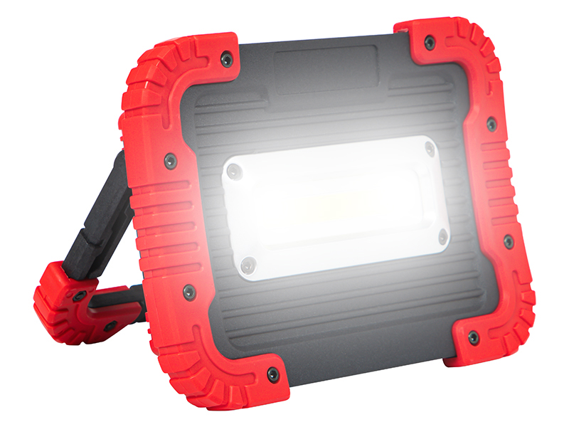 LED munkalámpa LW530 71-498-