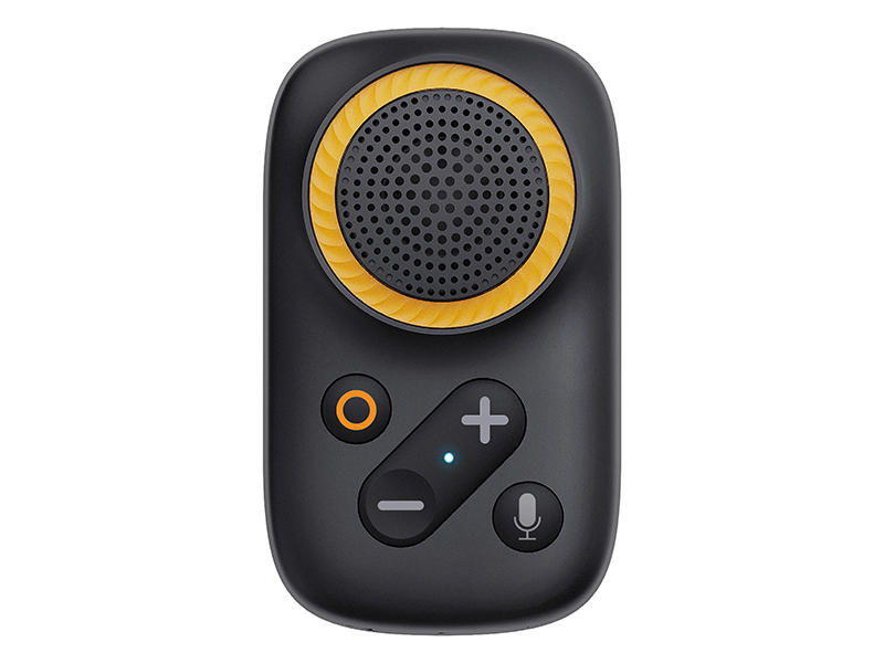 BLOW bluetooth kihangosító 74-178-
