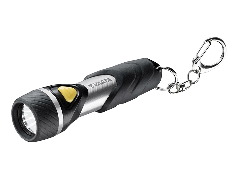 LED kulcstartó lámpa 71-329-