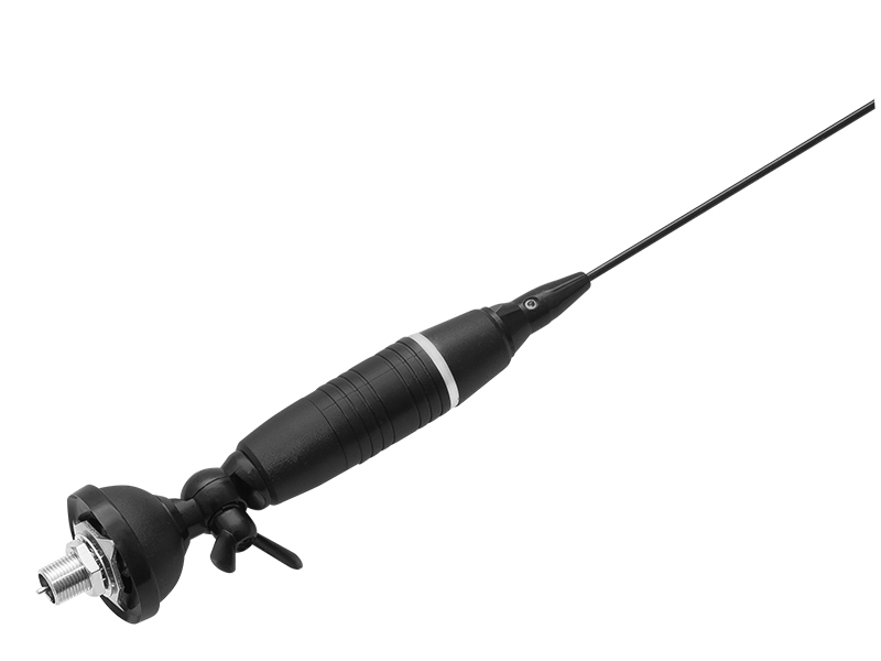 Automata antenna CB - 930 20-154-