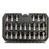 tool set 1%252F4 bits sockets 56 el in case