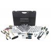 tool set 122 el