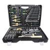 tool set 122 el