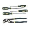 tool set 122 el