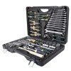 tool set 122 el
