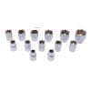 set of 1%252F2 cap sockets 17 pieces premium