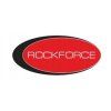 impact socket 3%252F4 40mm 6 point