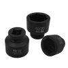 impact socket 3%252F4 40mm 6 point