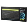 Bluetooth billentyűzet BK105