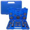 set for pressing brake pistons 18 el