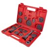 set for pressing brake pistons 18 el