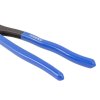 adjustable pliers 7 175mm
