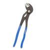 adjustable pliers 7 175mm