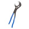 adjustable pliers 7 175mm