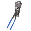 adjustable pliers 7 175mm