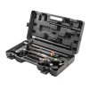 spreaders 10t tinsmithing set 10t accessories