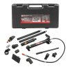 spreaders 10t tinsmithing set 10t accessories