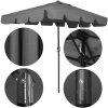 128438 gu0037 parasol ogrodowy 200 x 130 cm M0