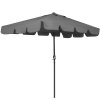 128441 gu0037 parasol ogrodowy 200 x 130 cm M0