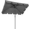 128442 gu0037 parasol ogrodowy 200 x 130 cm M0