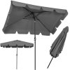 128424 gu0037 parasol ogrodowy 200 x 130 cm M0