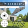 176781 gu0037 parasol ogrodowy 200 x 130 cm M0