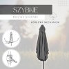 176783 gu0037 parasol ogrodowy 200 x 130 cm M0