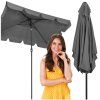 219100 gu0037 parasol ogrodowy 200 x 130 cm M0