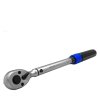 torque spanner with lock certificate 1%252F2