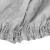 51708 ga2003 pokrowiec na samochod xxl 580x175x120 cm M0