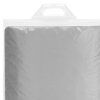 51710 ga2003 pokrowiec na samochod xxl 580x175x120 cm M0