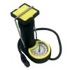 mini foot pump for bicycle toy cars tips