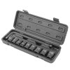 impact socket set 10 24 1%252F2 impact sockets