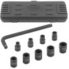impact socket set 10 24 1%252F2 impact sockets