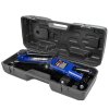 hydraulic jack jack 2t frog case rubber