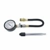 pressure tester compression gauge petrol 0 21