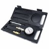 pressure tester compression gauge petrol 0 21