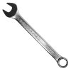 combination spanner 12 mm l 160 mm cr v