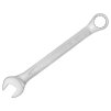 13 mm l 170 mm cr v spanner