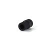 deep impact socket 1 24 mm 6 point