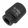deep impact socket 1 46 mm 6 point