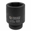 deep impact socket 1 46 mm 6 point