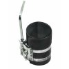 piston ring clamp 50 125 mm
