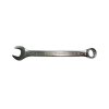 combination spanner 19 mm l 230 mm cr v